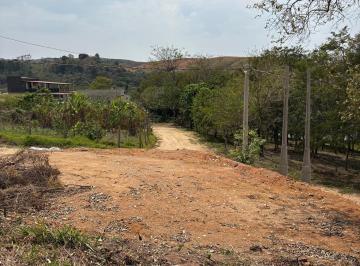 Terreno , Votorantim ·    Terreno de 1.000 m² em condomínio fechado, com água e luz em Votorantim