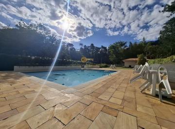 202510272145061935.jpg · Terreno em Condomínio para Venda em Teresópolis, Cascata do Imbuí