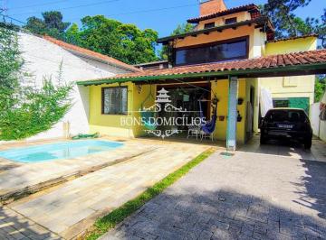 Foto 01 · Casa, Jardim da Glória, Cotia, SP