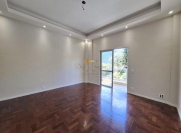 202510272158301824.jpg · Apartamento para Venda em Teresópolis, Alto, 1 dormitório, 1 suíte, 3 banheiros, 2 vagas