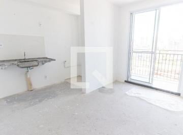 Apartamento · 39m² · 2 Quartos · Apartamento à Venda - Mooca, 2 Quartos, 39 m2