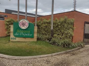 202510272302302478.jpg · Terreno em Condomínio para Venda em João Pessoa, Portal do Sol