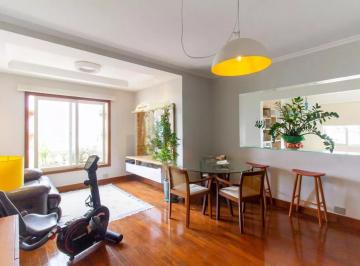 Apartamento de 2 quartos, São Paulo · Apartamento Perdizes 2 dormitórios, sendo 1 suíte e 1 vagas de garagem  