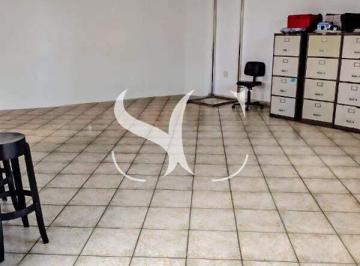Comercial · 100m² · 1 Vaga · Vende-se conjunto comercial no Vieira Business Center no bairro de Encruzilhada em Santos SP