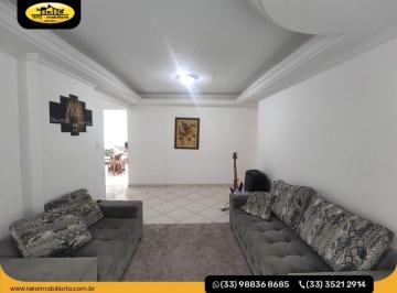 Apartamento · 110m² · 3 Quartos · 1 Vaga · Excelente apartamento à venda no Bairro Grão Pará.