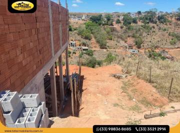 Terreno · 184m² · Terreno à venda no Bairro Filadélfia.