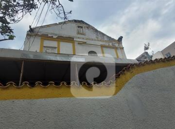 Terreno · 732m² · 3 Quartos · Lote/Terreno à Venda, 732 m² por R$ 800.000