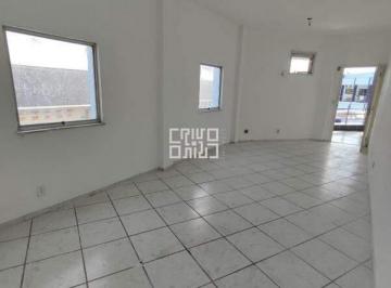 Comercial · 25m² · Excelente Sobre Loja Comercial - Próximo ao Mult Center