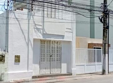 Comercial · 350m² · Ponto Comercial para aluguel na Rua Itabaiana - Aracaju-SE