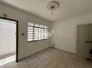 Apartamento · 77m² · 2 Quartos · Apartamento à venda no bairro Campo Grande