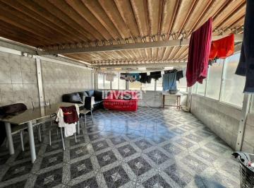 Apartamento · 75m² · 2 Quartos · 1 Vaga · Apartamento à venda no bairro Ponta da Praia