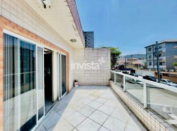 Casa · 146m² · 3 Quartos · 1 Vaga · Casa à venda no bairro Campo Grande