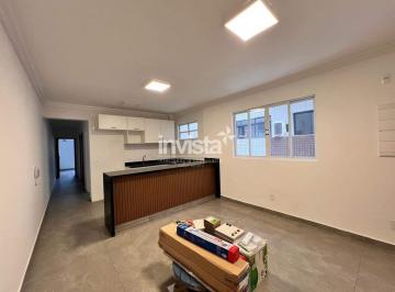 Apartamento · 60m² · 2 Quartos · 1 Vaga · Apartamento à venda no bairro Macuco