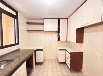 Apartamento · 98m² · 3 Quartos · 1 Vaga · Apartamento para aluguel no bairro Boqueirão