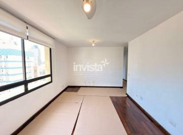 Apartamento · 98m² · 3 Quartos · 1 Vaga · Apartamento para aluguel no bairro Boqueirão
