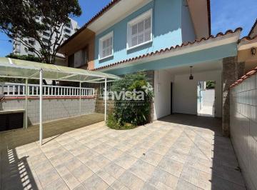 Casa · 150m² · 3 Quartos · 2 Vagas · Casa à venda no bairro Boqueirão