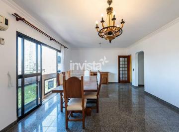 Apartamento · 142m² · 4 Quartos · 2 Vagas · Apartamento à venda no bairro Pompéia