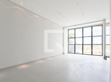 Casa en Venda de 4 quartos Garças · Casa à Venda - Garças, 4 Quartos, 1000 m² - Belo Horizonte
