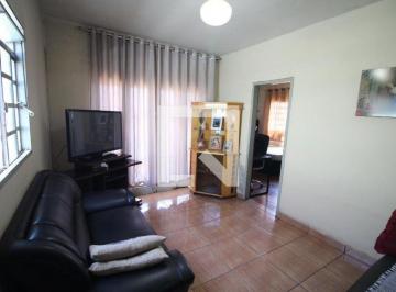 Casa · 396m² · 3 Quartos · 6 Vagas · Casa à Venda - Jardim Industrial, 3 Quartos,  396 m² - Contagem