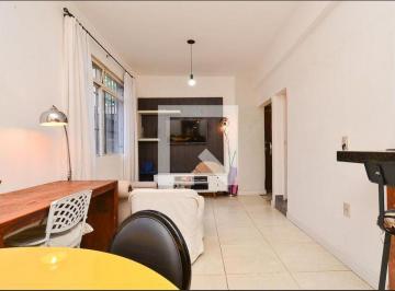 Apartamento · 95m² · 3 Quartos · 1 Vaga · Apartamento à Venda - Santo Antônio, 3 Quartos,  95 m² - Belo Horizonte