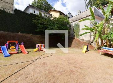 Apartamento · 75m² · 3 Quartos · 1 Vaga - Quinto Andar (Premier Vendas 2) · Apartamento à Venda - Grajaú, 3 Quartos, 75 m² - Belo Horizonte