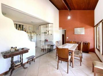 Casa · 180m² · 4 Quartos · 3 Vagas · Casa à Venda - Pasárgada, 4 Quartos,  180 m² - Nova Lima