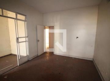 Casa · 147m² · 3 Quartos · 4 Vagas · Casa à Venda - Jardim Vera Cruz, 3 Quartos,  147 m² - Contagem