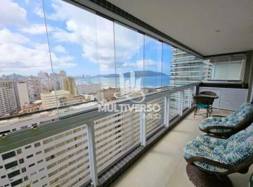 Apartamento · 72m² · 2 Quartos · 1 Vaga · Apartamento à venda, 2 quartos no bairro Gonzaga em Santos