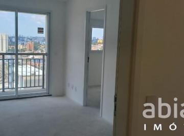 foto1 · Apartamento à venda na Vila Sônia  39 m², 2 dormitórios, ao lado do metrô