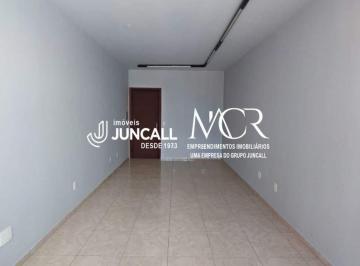 Comercial · 25m² · Sala para locação no bairro São Pedro!