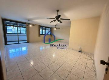 Apartamento · 200m² · 3 Quartos · 2 Vagas · APARTAMENTO COM 3 QUARTOS A VENDA POR 550.000 - PATRONATO - SÃO GONÇALO/RJ