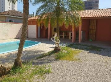 Terreno · 150m² · 3 Quartos · Terreno Residencial à Venda em Brusque (Santa Terezinha) – 381,92 m² por R$ 750.000,00