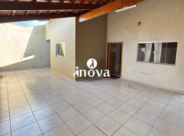 Casa · 118m² · 2 Quartos · 3 Vagas · Casa a venda, Bairro Oneida Mendes