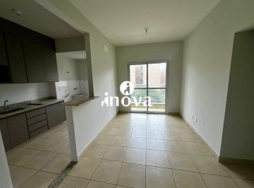 Apartamento · 54m² · 2 Quartos · 1 Vaga · Apartamento para Venda bairro Estados Unidos