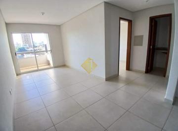 Apartamento · 66m² · 2 Quartos · Vende-se apartamento 2 quartos próximo a Prefeitura