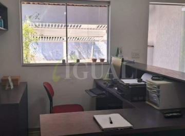 Casa · 67m² · 2 Quartos · 2 Vagas · Sobrado em Ótimo Localização Parque das Nações, 67 m² de área Construída