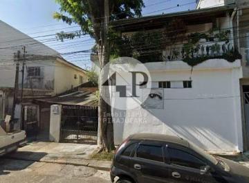 Casa · 112m² · 5 Quartos · 2 Vagas · OPORTUNIDADE!! Casa - ÓTIMA LOCALIZAÇÃO EM Embu das Artes - JARDIM DOS MORAES - SP