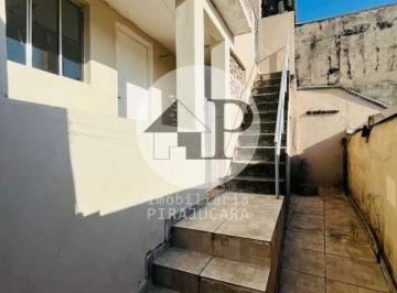 Casa · 1m² · 2 Quartos · OPORTUNIDADE!! Casa - ÓTIMA LOCALIZAÇÃO EM Embu das Artes - JARDIM FLORIDA - SP