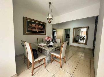 Apartamento · 166m² · 3 Quartos · Apartamento à venda, 3 quartos, 1 suíte, Centro - Belo Horizonte/MG