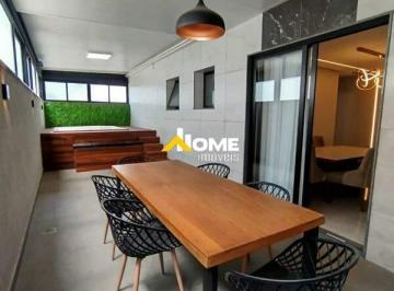 Apartamento · 200m² · 3 Quartos · 4 Vagas · Área privativa à venda, 3 quartos, 1 suíte, 4 vagas, Inconfidentes - Contagem/MG