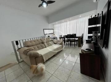 IMG-20251027-WA0051.jpg · Apartamento - 3 quartos - Marapé - Santos/SP