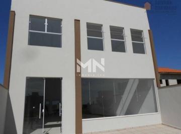Comercial · 135m² · 2 Vagas · Salão Comercial para aluguel, 2 vagas, Itu Novo Centro - Itu/SP