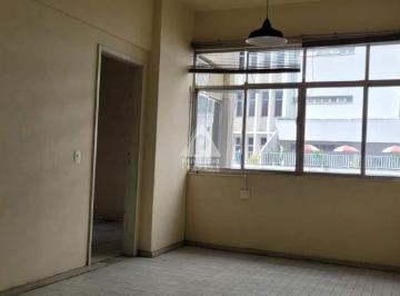 Comercial · 80m² · Privilégio imóveis vende: Excelente Sobreloja no Centro do Rio.