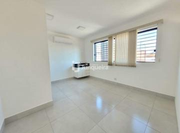 Comercial · 24m² · Sala Comercial para aluguel, Jardim Elite - Piracicaba/SP