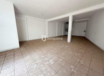 Comercial · 90m² · Salão para aluguel, Centro - Piracicaba/SP