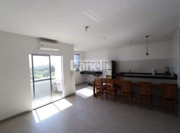 Apartamento · 110m² · 3 Quartos · 1 Vaga · Apartamento à venda, 3 quartos, 1 suíte, 1 vaga, Areao - Taubaté/SP