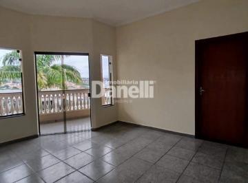 Casa · 240m² · 3 Quartos · 3 Vagas · Casa à venda, 3 quartos, 1 suíte, 3 vagas, Campos Elíseos - Taubaté/SP