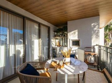 Apartamento · 87m² · 2 Quartos · 2 Vagas · Apartamento em construção, 2 ou 3 quartos | suítes, Mercês