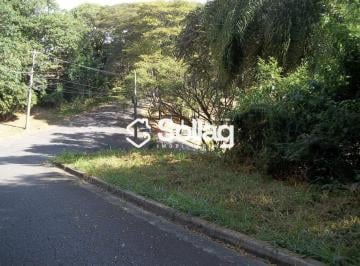 imagens_15974.jpg · Terreno a venda no condomínio Estância Marambaia em Vinhedo, interior de São Paulo.