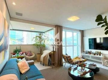 Apartamento · 165m² · 3 Quartos · 3 Vagas · Apartamento à venda, 3 quartos, 1 suíte, 3 vagas, Buritis - Belo Horizonte/MG